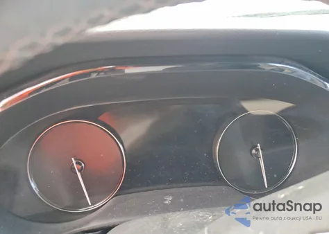 2021 Buick Envision Avenir z USA, uszkodzony, nr VIN LRBFZRR41MD122678